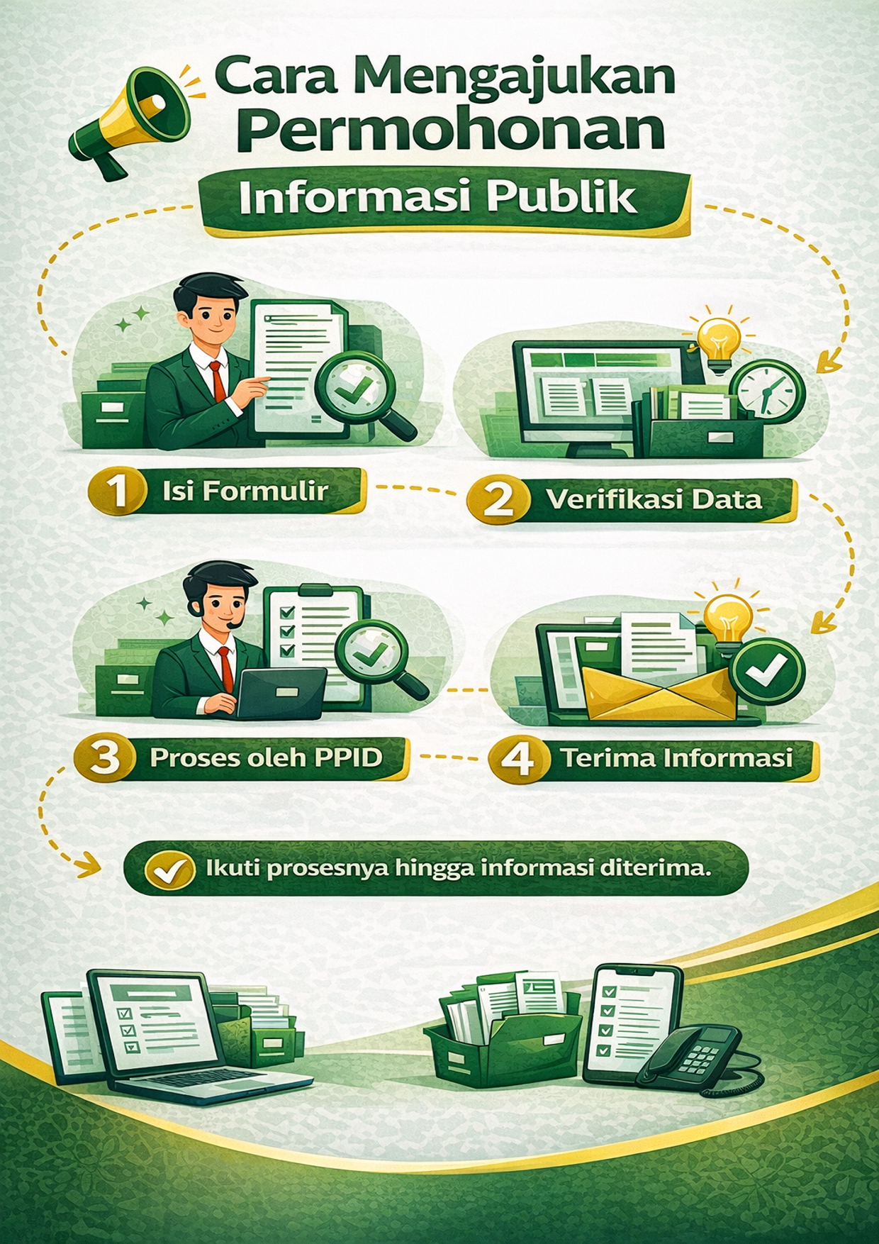 Cara_Mengajukan_Permohonan_PPID_A4_1240x1754