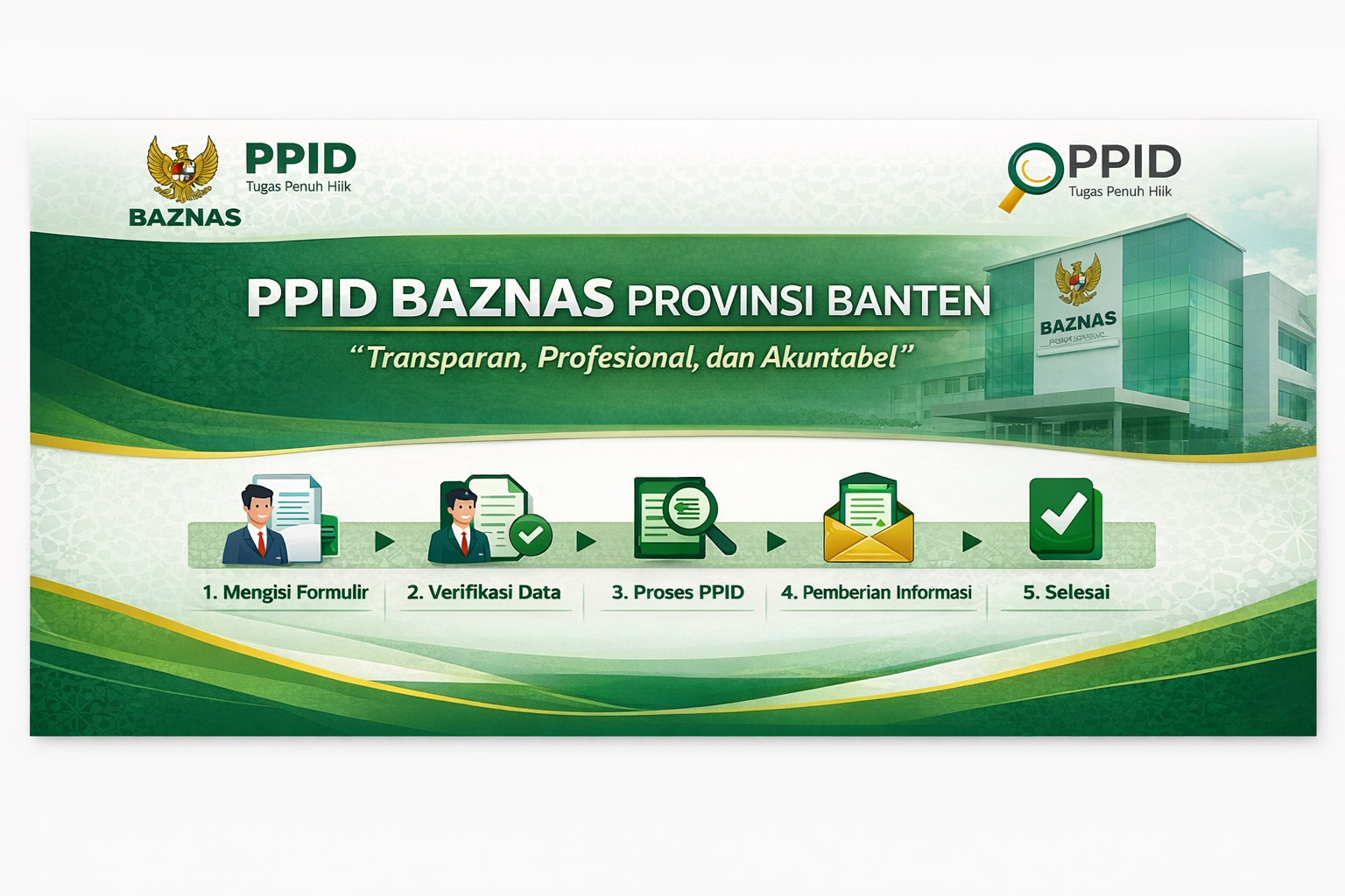 ChatGPT Image 19 Feb 2026, 14.02.50