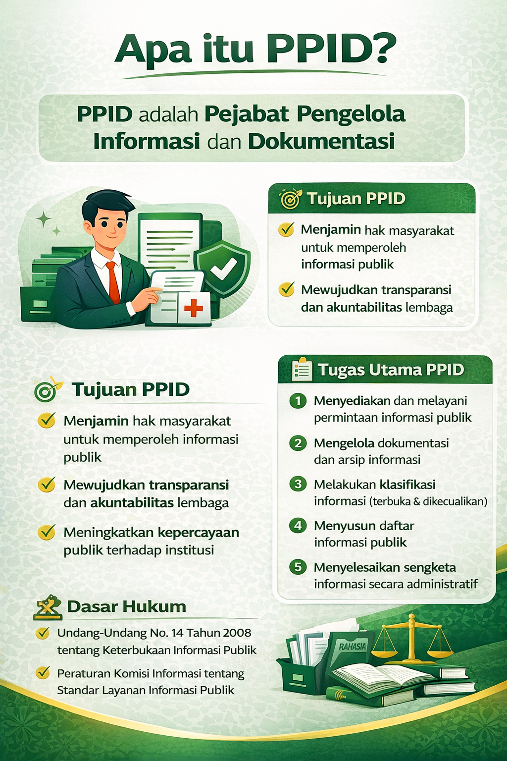 ChatGPT Image 20 Feb 2026, 10.31.42